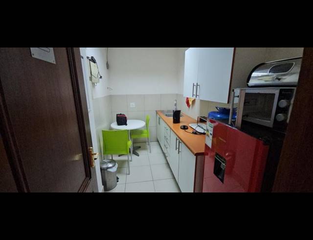 BUSINESS FOR SALE IN VORNA VALLEY